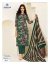 Miss India Vol 96 By Deeptex Cotton Printed Bulk Dress Material Orders In India
